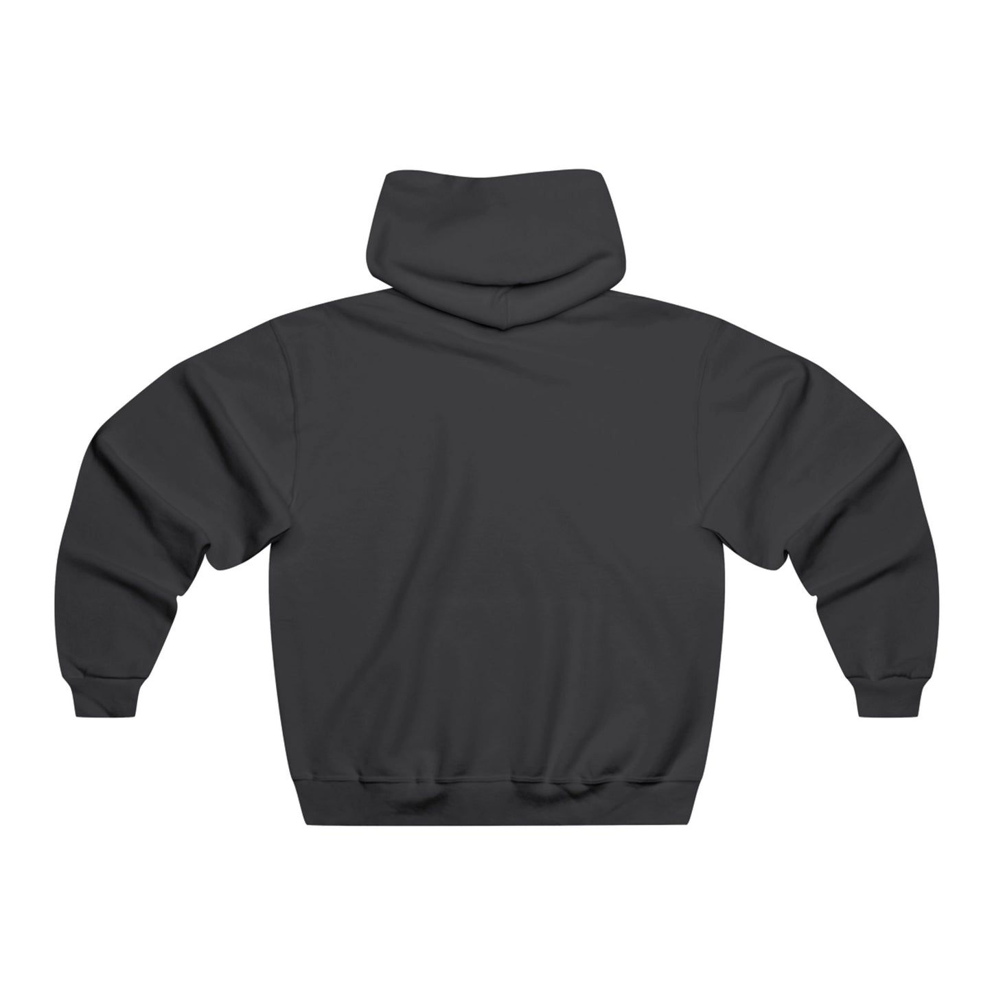 The Iron Brotherhood Hoodie